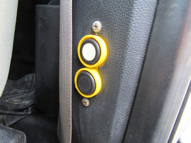 Used 2018 Ford F550 2WD Regular Cab Super Duty w/ Power Equipment Group image 37