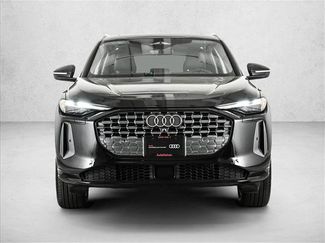 Certified 2025 Audi Q5 Premium w/ Convenience Package AWD/4WD video 2