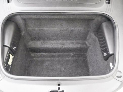 Used 2012 Porsche 911 Carrera S image 35