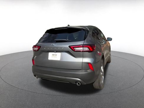 Used 2025 Ford Escape ST-Line image 14