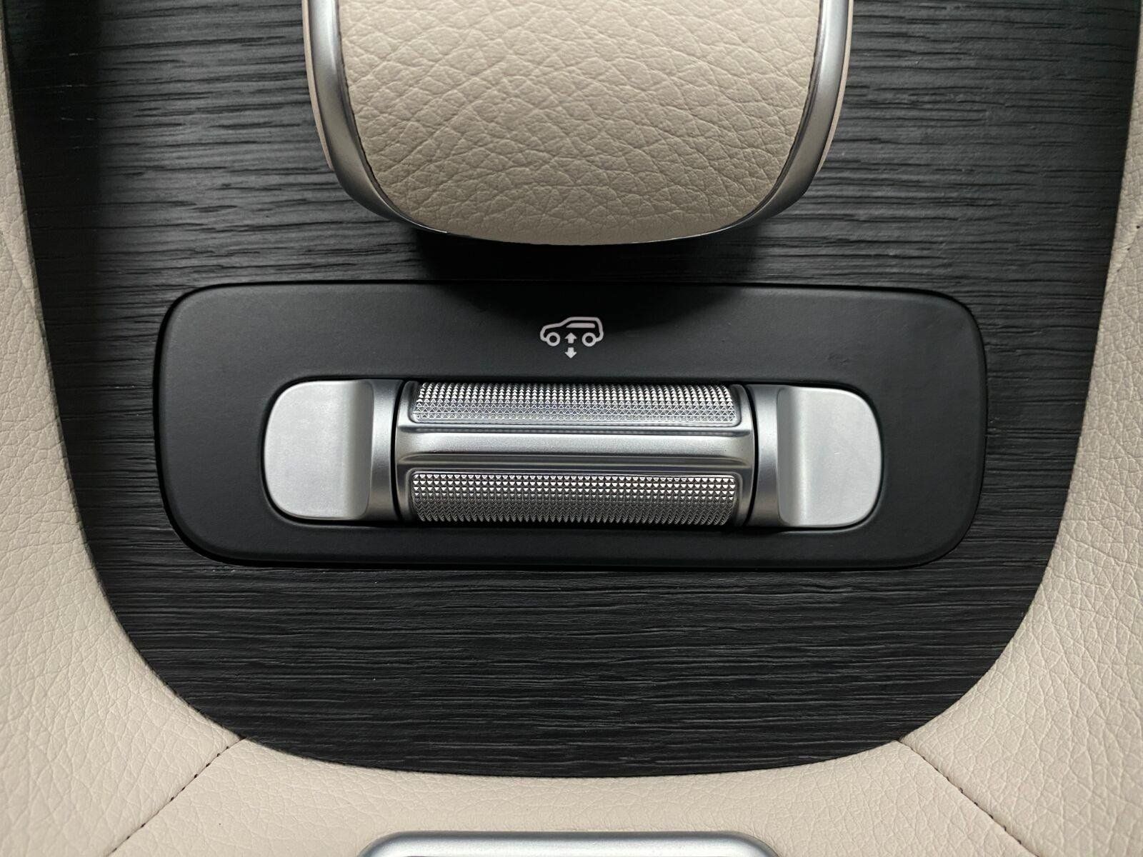 Certified 2024 Mercedes-Benz GLS 450 4MATIC image 29