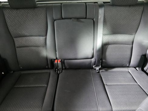 Used 2018 Honda Ridgeline Sport image 13