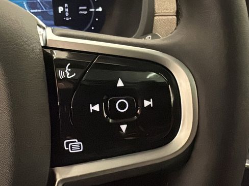 New 2026 Volvo XC90 T8 Plus image 14