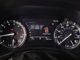 Used 2021 Toyota Highlander XLE image 5