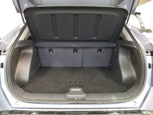 Certified 2024 Hyundai Kona SEL FWD image 15