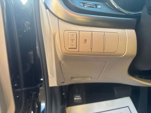 Used 2013 Kia Optima LX w/ Convenience Plus Pkg image 17