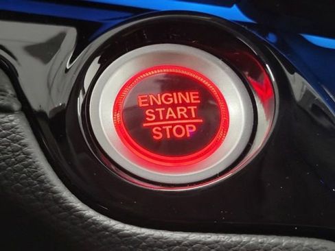 New 2026 Honda Odyssey Elite image 24