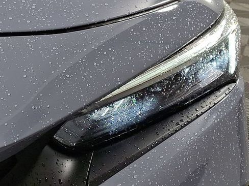 Used 2024 Honda Civic Sport image 12