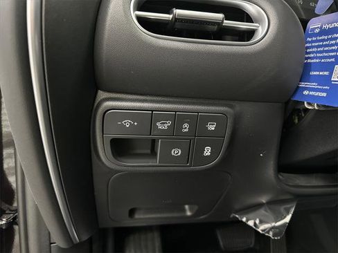 New 2026 Hyundai Palisade Limited image 35