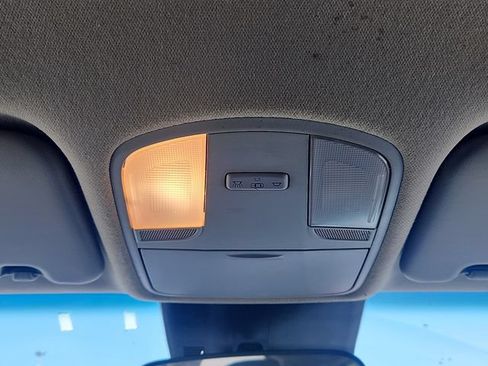 Used 2019 Hyundai Kona SEL AWD/4WD image 21