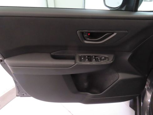 New 2026 Subaru Outback Premium image 12