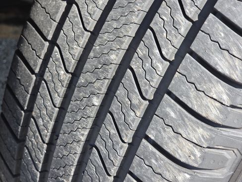 Used 2009 Honda CR-V EX image 9