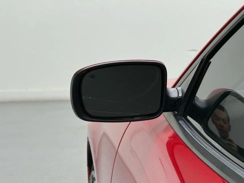 Used 2022 Dodge Charger R/T image 46