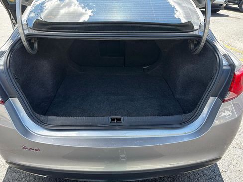 Used 2015 Chrysler 200 S AWD/4WD image 28