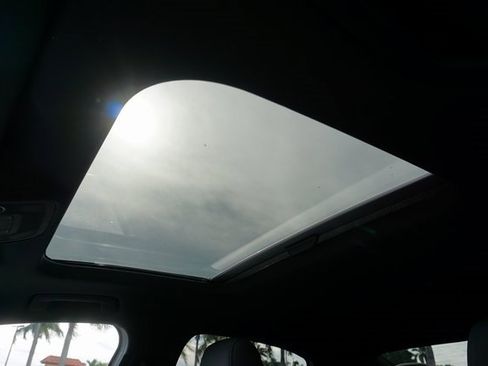 Used 2022 Audi S3 Prestige w/ Prestige Package image 6