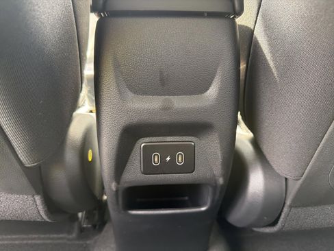 New 2026 Hyundai Venue SEL FWD image 54