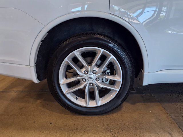 Used 2026 Dodge Durango GT AWD/4WD image 11