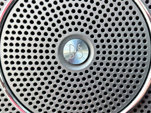 Used 2020 Ford Expedition Limited w/ Equipment Group 302A image 19