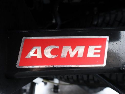 New 2025 Chevrolet Silverado 3500 W/T w/ WT Convenience Package image 29