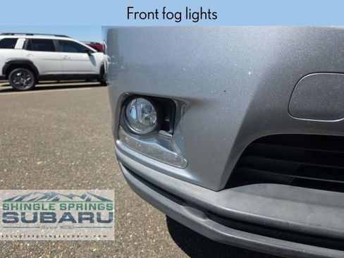 Used 2016 Toyota Highlander Limited AWD/4WD image 14