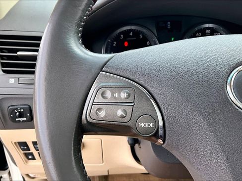 Used 2011 Lexus ES 350 FWD image 20