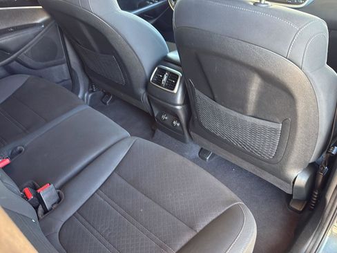 Used 2020 Kia Sorento LX w/ LX I4 Convenience Package AWD/4WD image 40