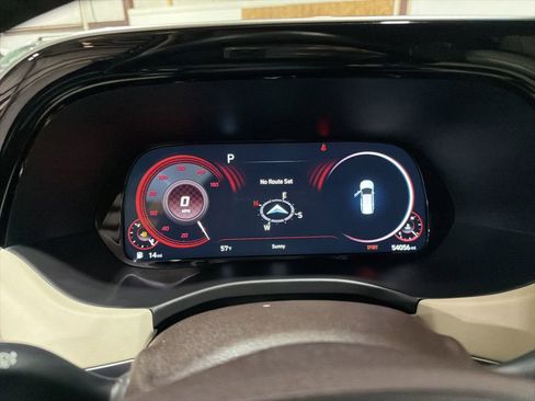 Used 2020 Hyundai Palisade Limited image 15