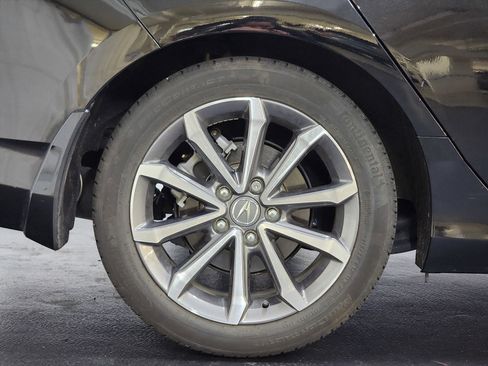 Used 2023 Acura Integra image 27