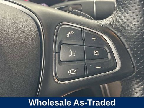 Used 2018 Mercedes-Benz C 350e Sedan image 41