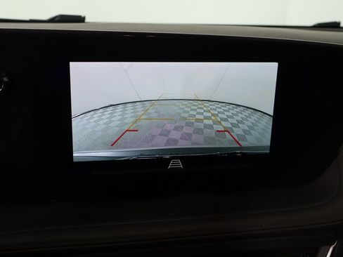 Used 2024 Buick Encore GX Preferred image 6