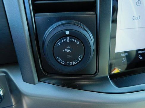 New 2026 Ford F150 XLT w/ Equipment Group 302A MID image 31