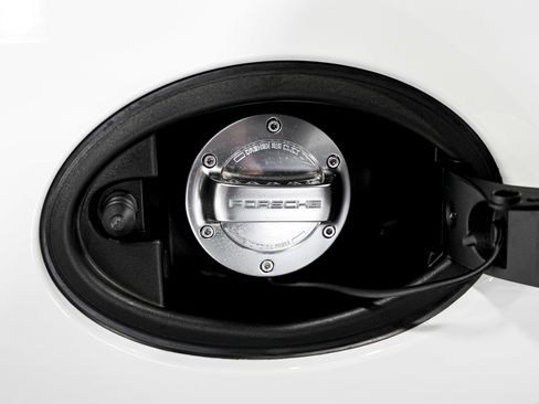 Used 2017 Porsche 911 Carrera S image 41