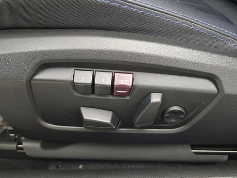 Certified 2025 MINI Cooper S image 13