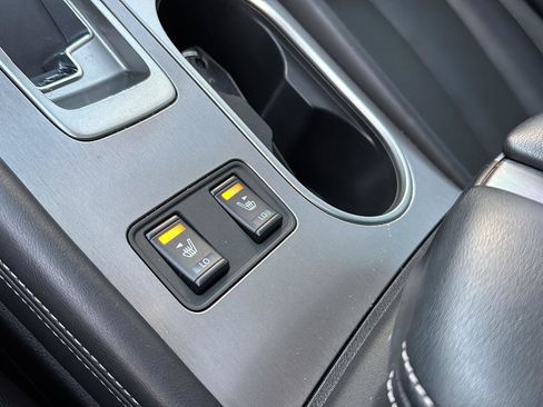 Used 2024 Nissan Murano SL image 26