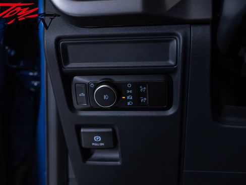 Used 2026 Ford F150 XL w/ Equipment Group 103A High RWD image 26