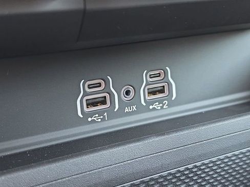 New 2026 RAM 2500 Big Horn image 40