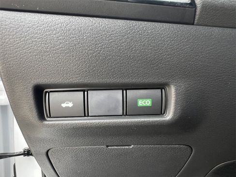 New 2026 Nissan Sentra S w/ S Cold Weather Package image 13