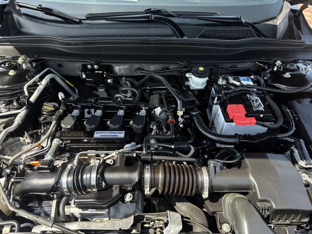 Used 2020 Honda Accord Sport image 30