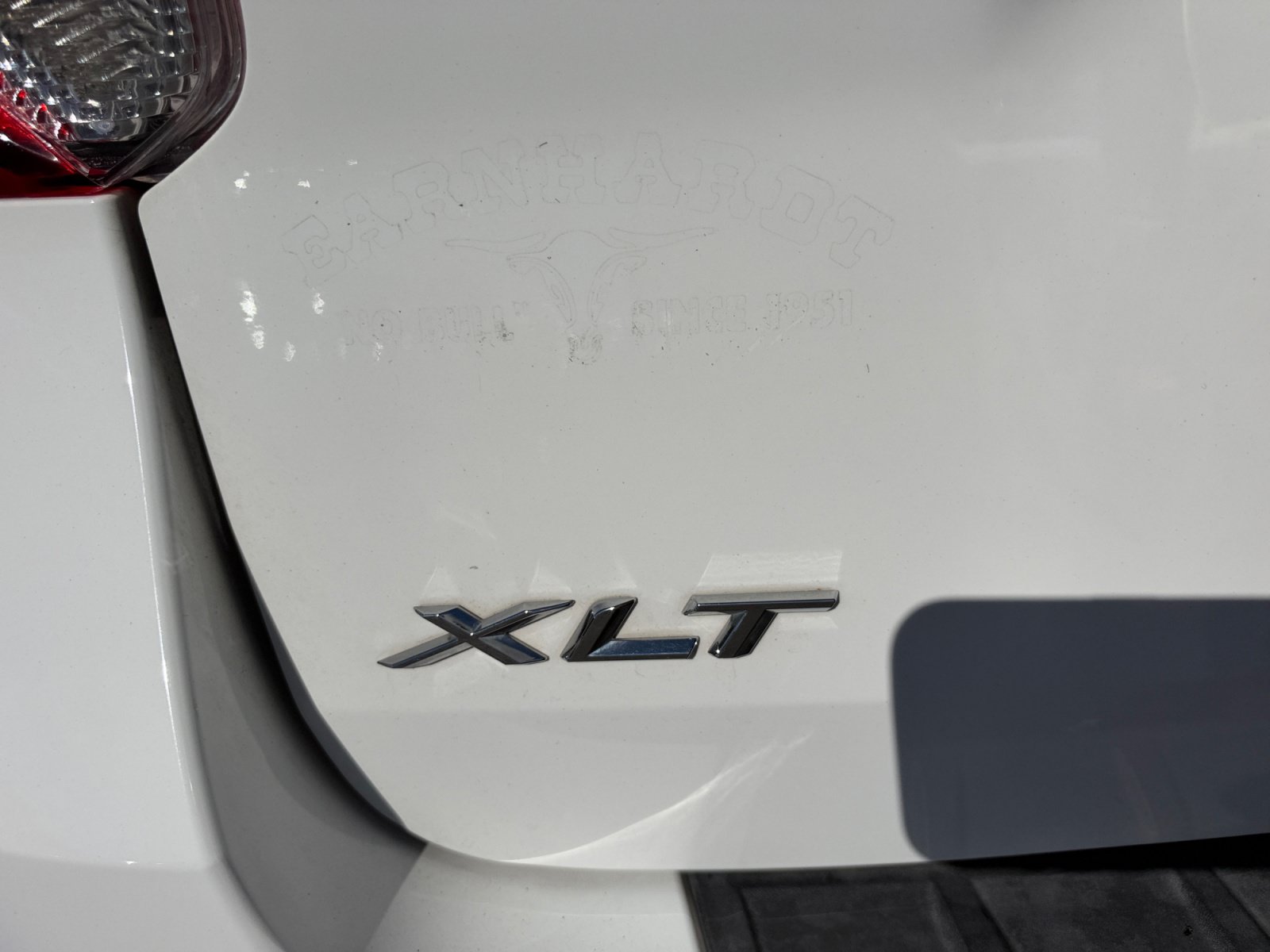Used 2020 Ford Explorer XLT w/ Equipment Group 202A RWD image 22
