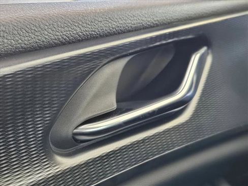 New 2025 Jeep Grand Cherokee Laredo X image 12