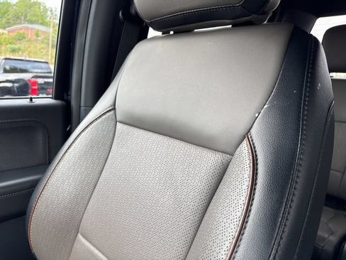 Used 2024 Ford F150 Lariat w/ Bed Utility Package AWD/4WD image 51