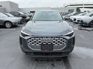 Used 2025 Audi Q5 Premium w/ Convenience Package AWD/4WD video 2