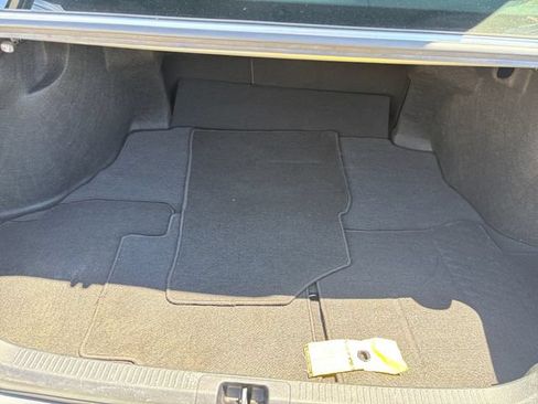 Certified 2024 Toyota Camry SE FWD image 19