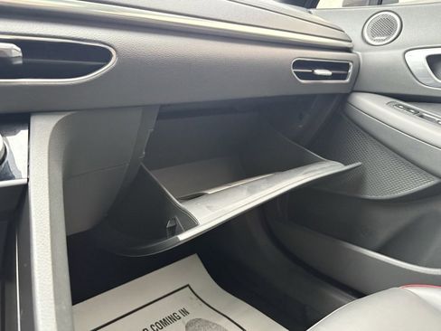 Used 2022 Hyundai Sonata SEL Plus image 44