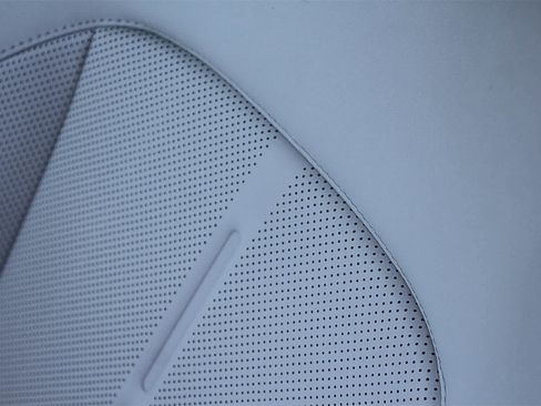 New 2026 Hyundai Kona SEL Premium image 33