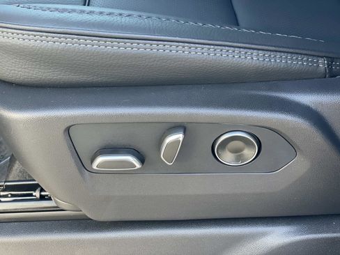 New 2026 GMC Sierra 1500 Denali image 20