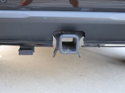 Used 2024 Ford Escape ST-Line Select w/ Tech Pack #2 AWD/4WD image 16
