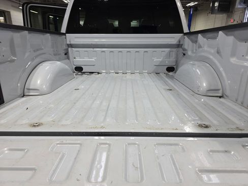 Used 2022 Ford F150 XLT w/ Equipment Group 302A High image 14