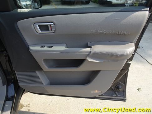 Used 2010 Honda Pilot EX-L image 33