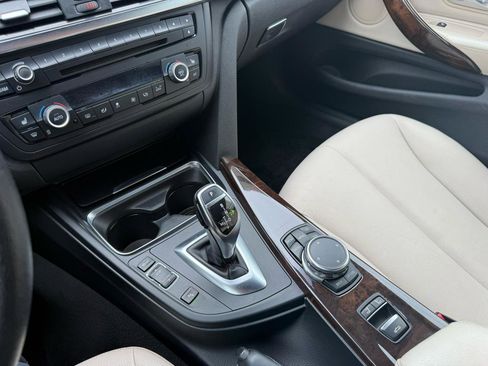 Used 2015 BMW 435i xDrive 2dr Conv 435i xDrive AWD image 18